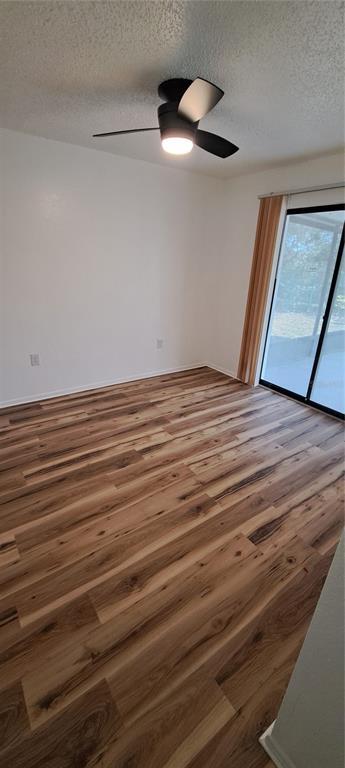 Building Photo - 3037 Park Ln