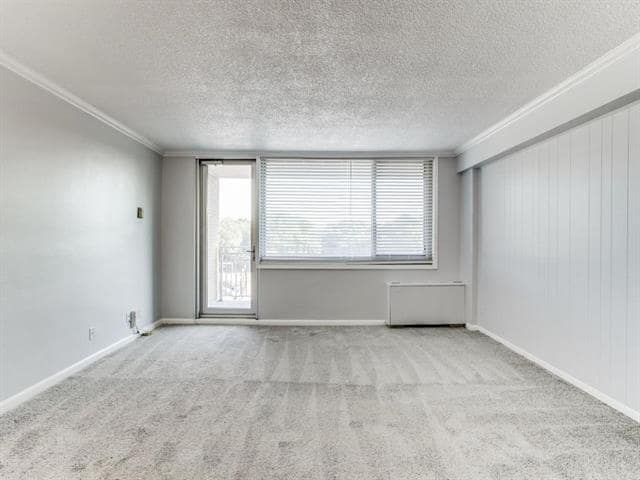 Building Photo - 3883 Turtle Creek Blvd