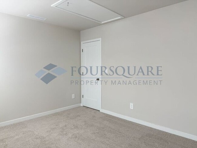 Building Photo - Beautiful new construction home in Wendell, ideally located just minutes from Downtown Wendell, W...