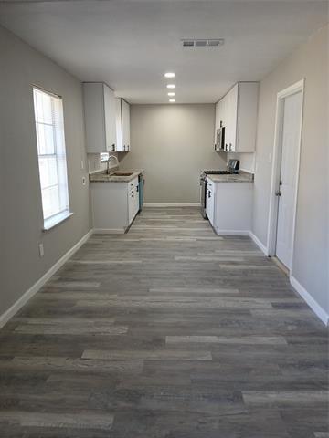 Building Photo - 7840 Mirage Valley Dr