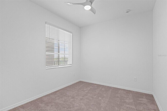 Building Photo - 19140 Scallop Lp