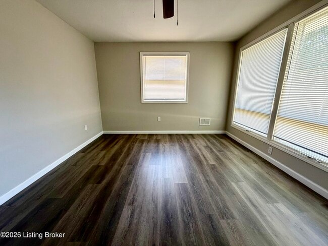 Building Photo - 5303 Hosta Ln