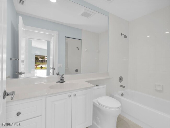 Building Photo - 4231 Redonda Ln