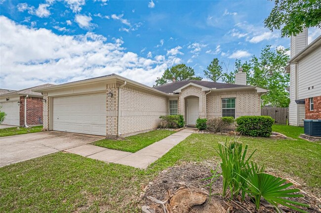 Building Photo - 18139 Flower Grove Ct