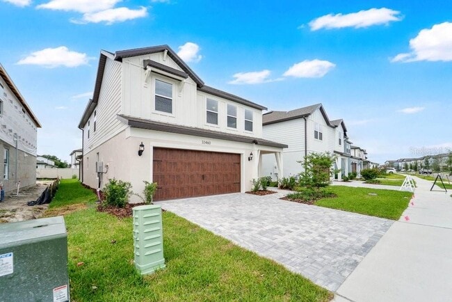 Building Photo - 33460 Binding Ties Ln