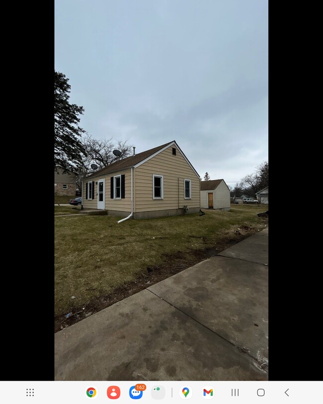Primary Photo - 602 Miriam Ave