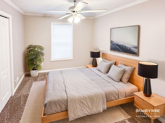 Building Photo - 6979 Pine Shadow Way