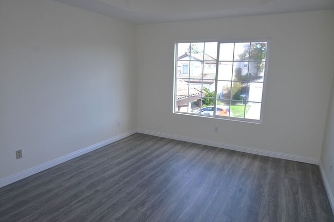 Building Photo - Resident Benefit Package Property