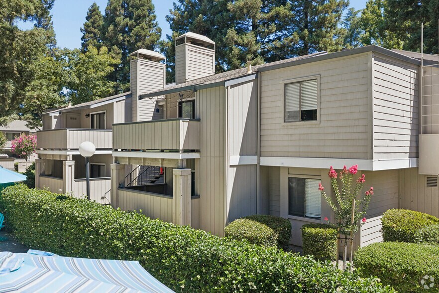 Primary Photo - Avondale Apartments