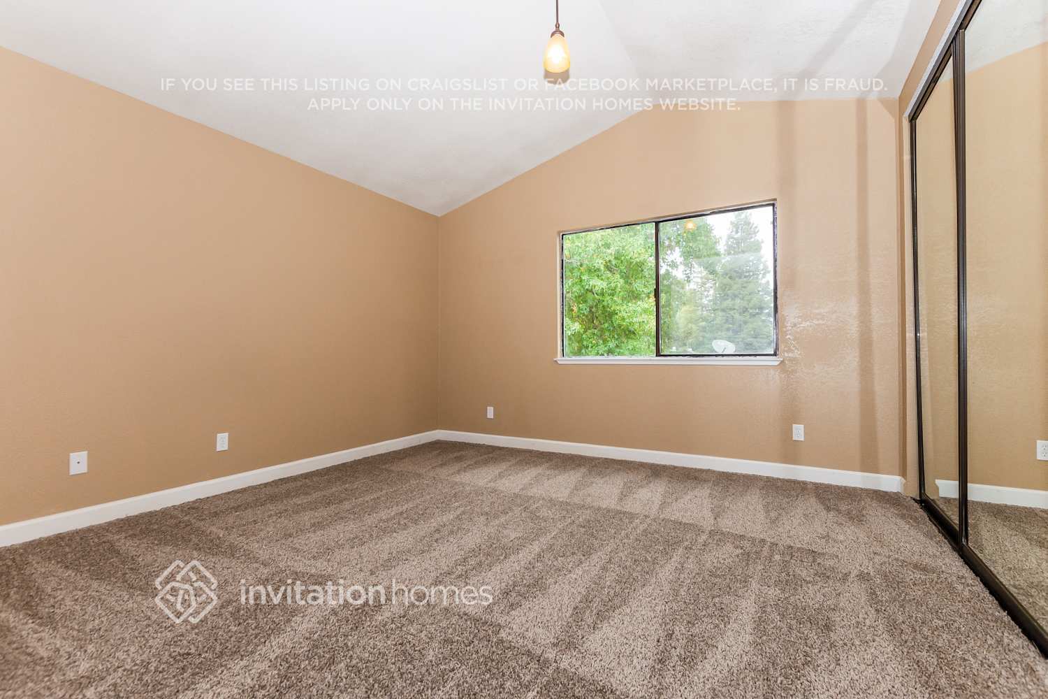 Building Photo - 3374 Zenobia Way