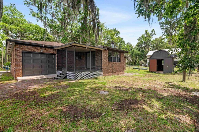 Building Photo - 10115 County Rd 13 N