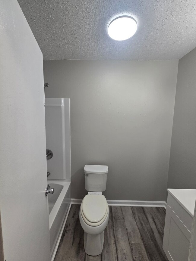 Building Photo - Beautiful Downtown Enterprise