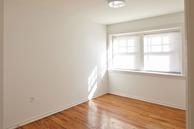 Floorplan - Windemere