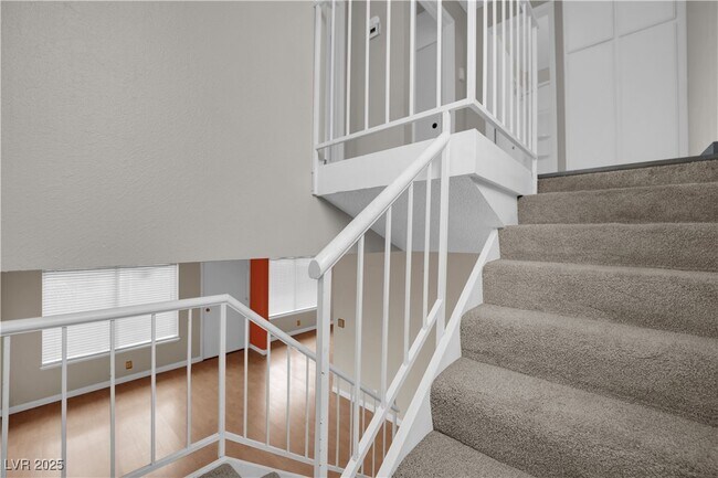 Building Photo - 2248 Short Pine Dr