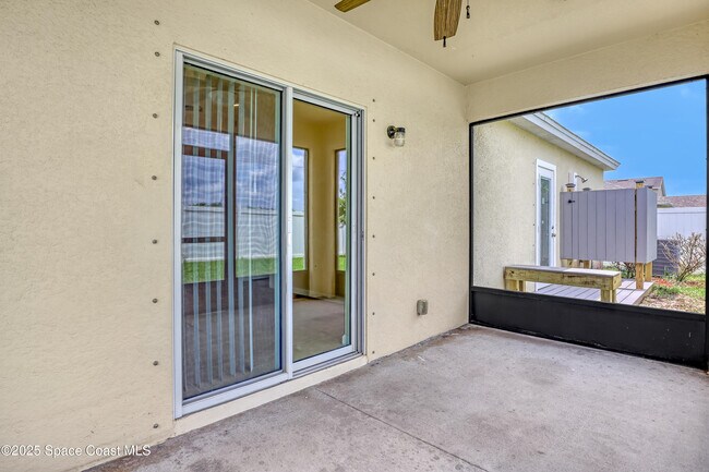 Building Photo - 2267 Attilburgh Blvd