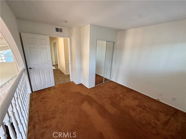 Building Photo - 22911 Plainview Cir