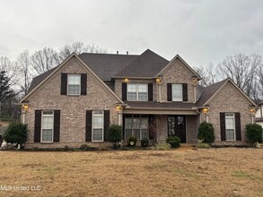 Building Photo - 3153 Fossil Hill Dr