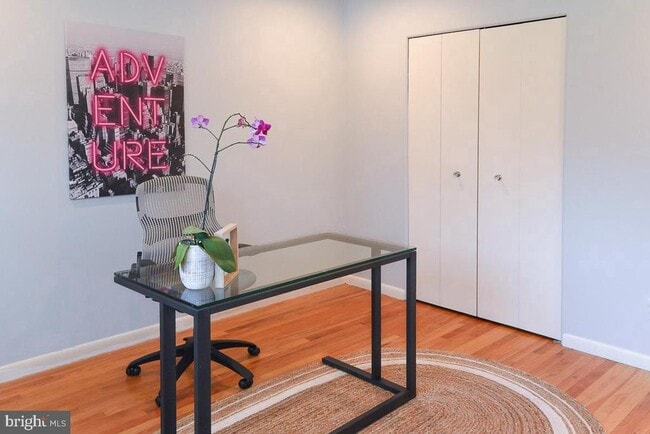 Building Photo - 3301 Garrison Farms Rd