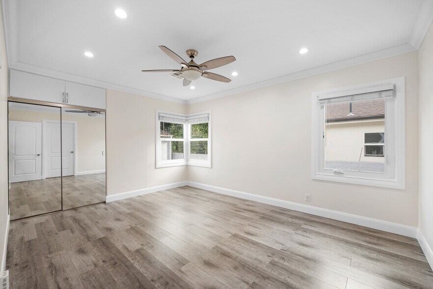 Building Photo - 1250 Bruce Ave