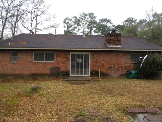 Building Photo - 25822 Glen Loch Dr