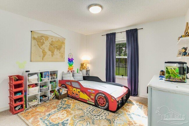 Building Photo - 5217 Choctaw Ave