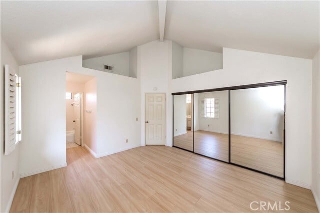 Building Photo - 2577 Plaza del Amo