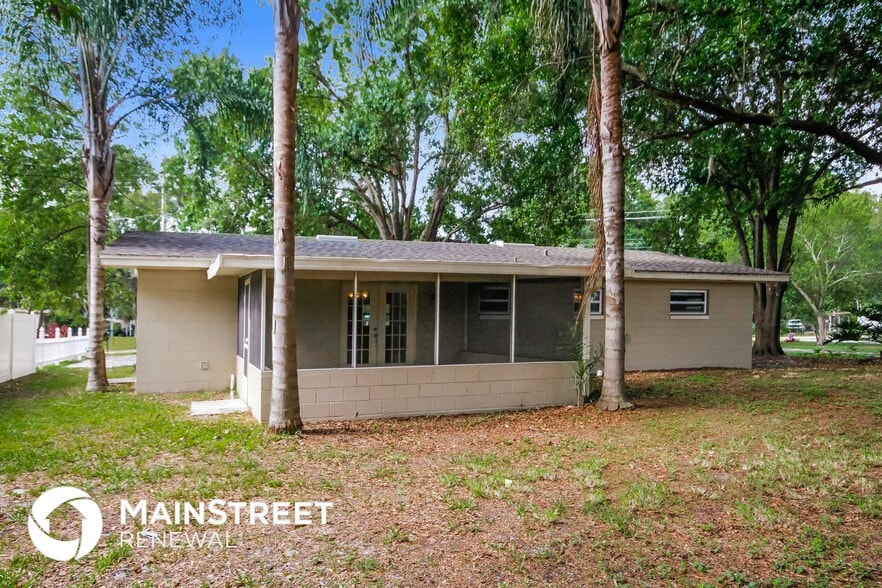 Building Photo - 609 Marianna Rd