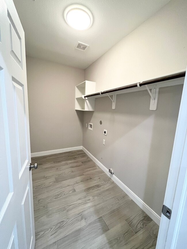 Building Photo - 7751 Swiftwater Ln