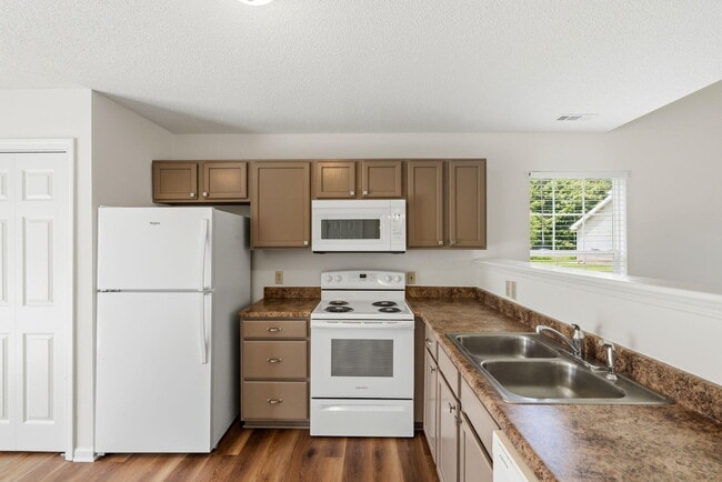 Building Photo - 4412 Cheryl Ct