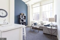 Building Photo - 2121 41 Market Street Unit 618