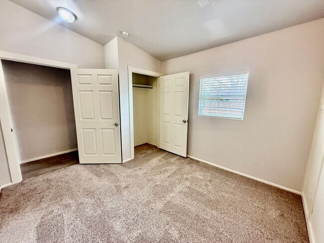 Building Photo - Pet-Friendly 4-BR Home in Santa Clara with RV Parking