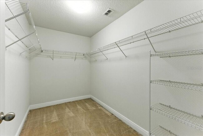 Building Photo - 7628 Aloma Pines Ct