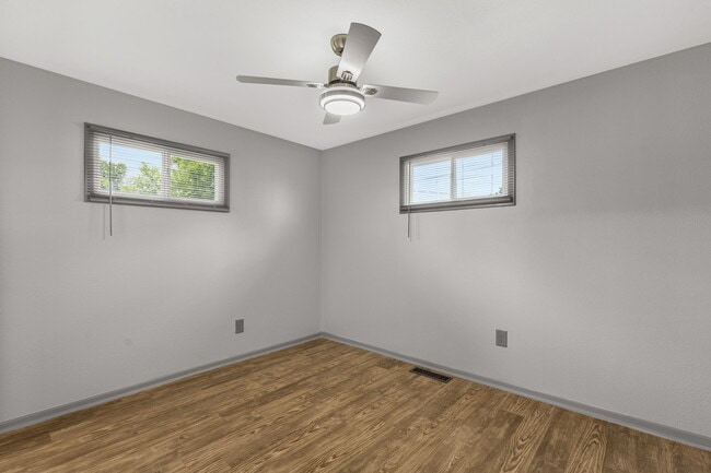 Building Photo - 4031 Gossett Dr