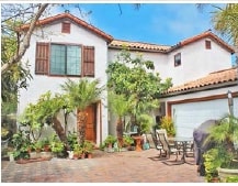 Building Photo - Costa Del Mar