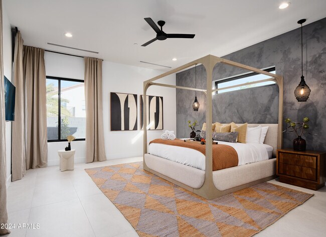 Building Photo - 13649 N 88th Pl