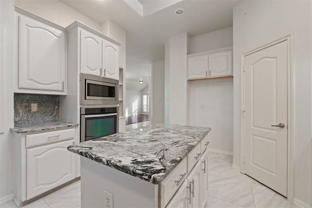 Building Photo - 4681 Vespesian Ln