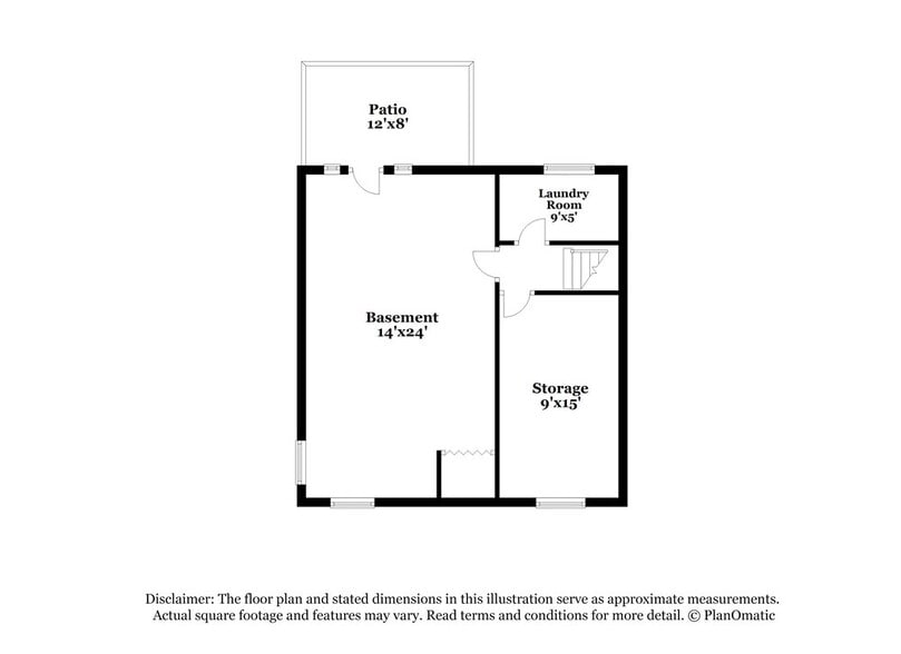 Building Photo - 2654 Luke Dr