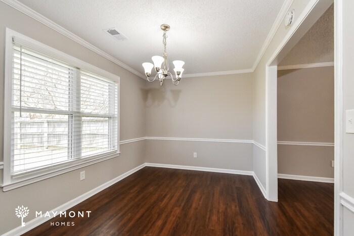 Building Photo - 7486 Hedgington Dr
