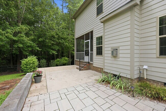 Building Photo - 265 Heather Brook Cir