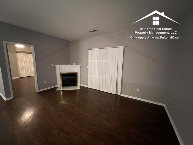 Building Photo - 1009 Boulder Ct