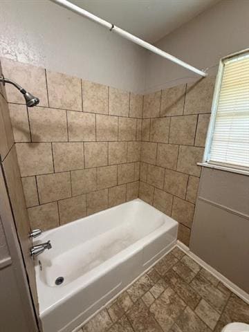 Building Photo - 2113 Parramore St