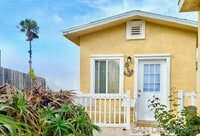 Building Photo - 5016 Del Monte Ave
