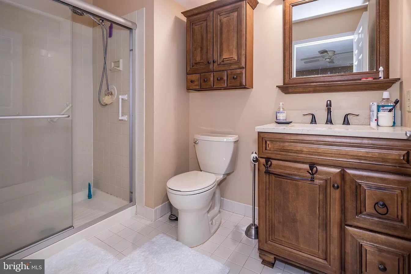 Building Photo - 314 American Eagle Ct