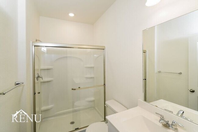 Building Photo - 5160 Firefly Hls