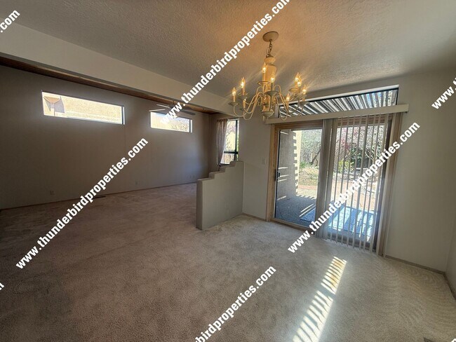 Building Photo - Sandia Heights - Off Tramway