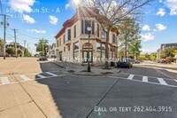 Building Photo - 409 W Main St