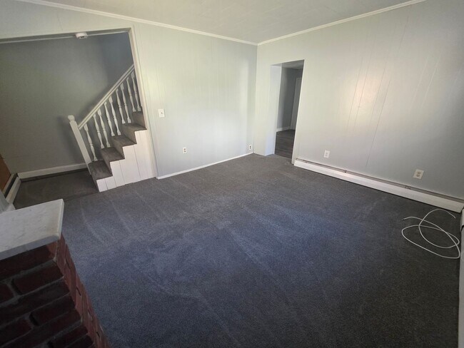 Building Photo - 30-32 Willow Street