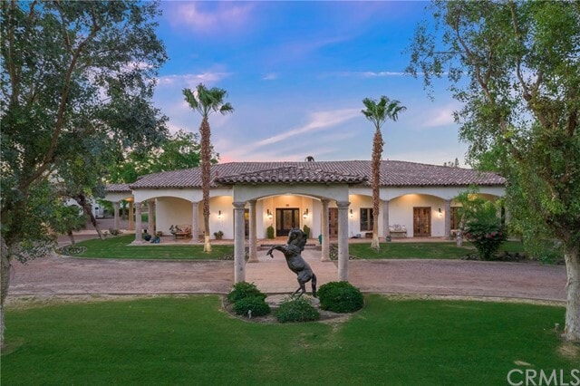 Building Photo - 80700 Avenue 50