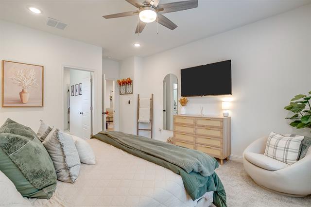 Building Photo - 2217 Forest Hill Ln