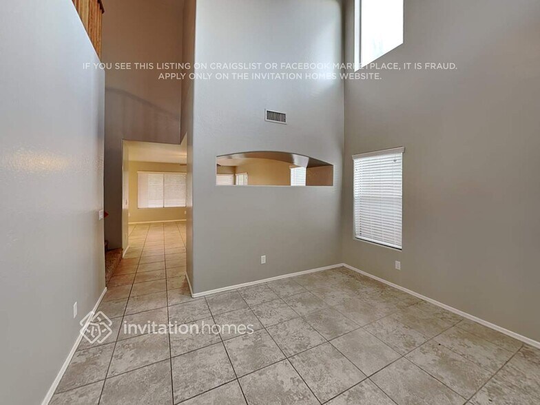 Building Photo - 27424 N 63rd Dr